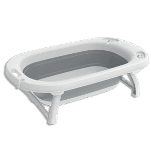 Beehome Plastic Bathtub for Kids