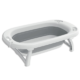 Beehome Plastic Bathtub For Kids