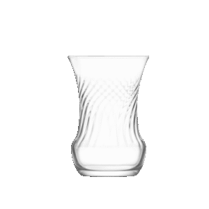Lav Set of 6pcs Inci Tea Cups
