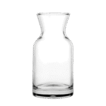 Pasabahce 195ml Glass Cup