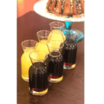 Pasabahce 195ml Glass Cup 2