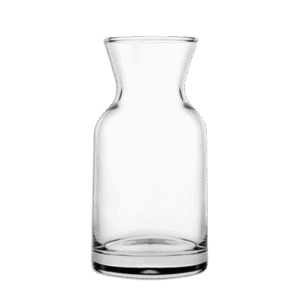 Pasabahce 195ml Glass Cup