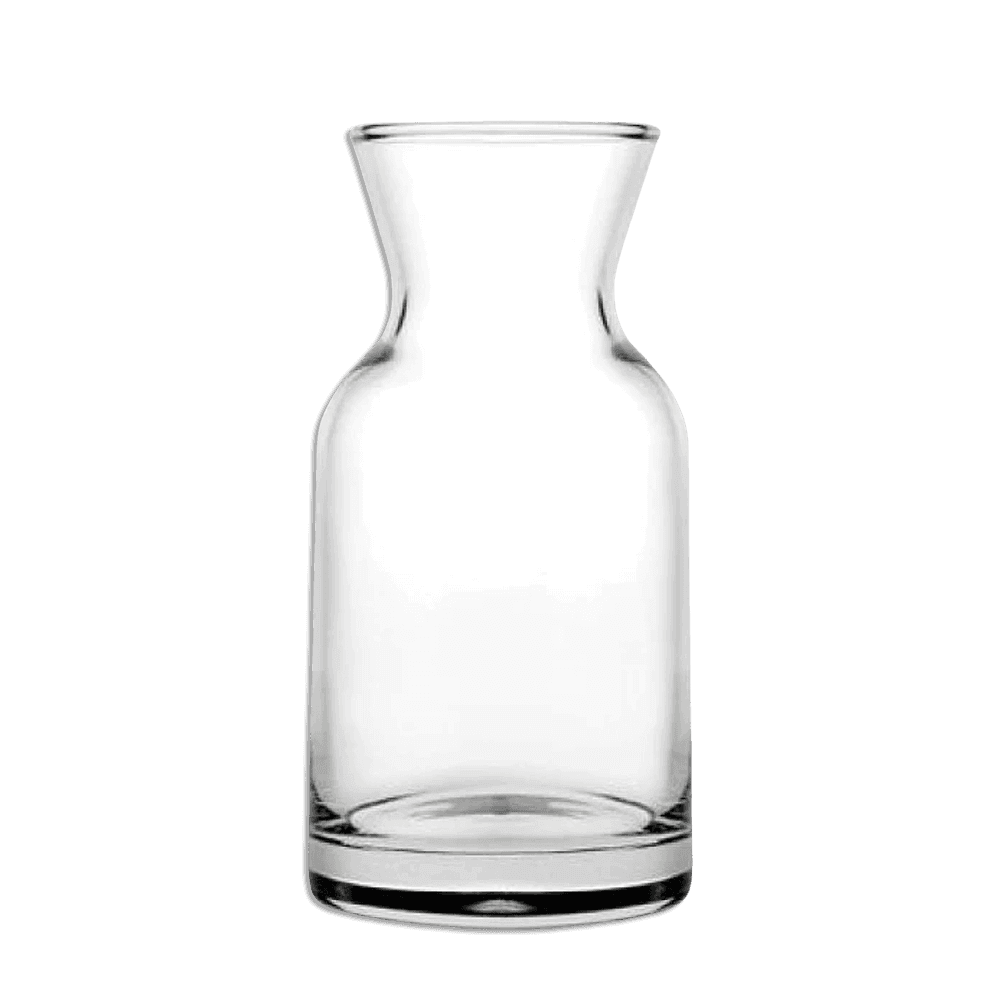Pasabahce 195ml Glass Cup