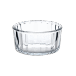 Pasabahce Borcam Mini Cake Mold Round Shape