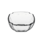 Pasabahce Borcam Mini Cake Mold Squared Shape