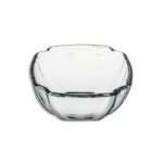 Pasabahce Borcam Mini Cake Mold Squared Shape