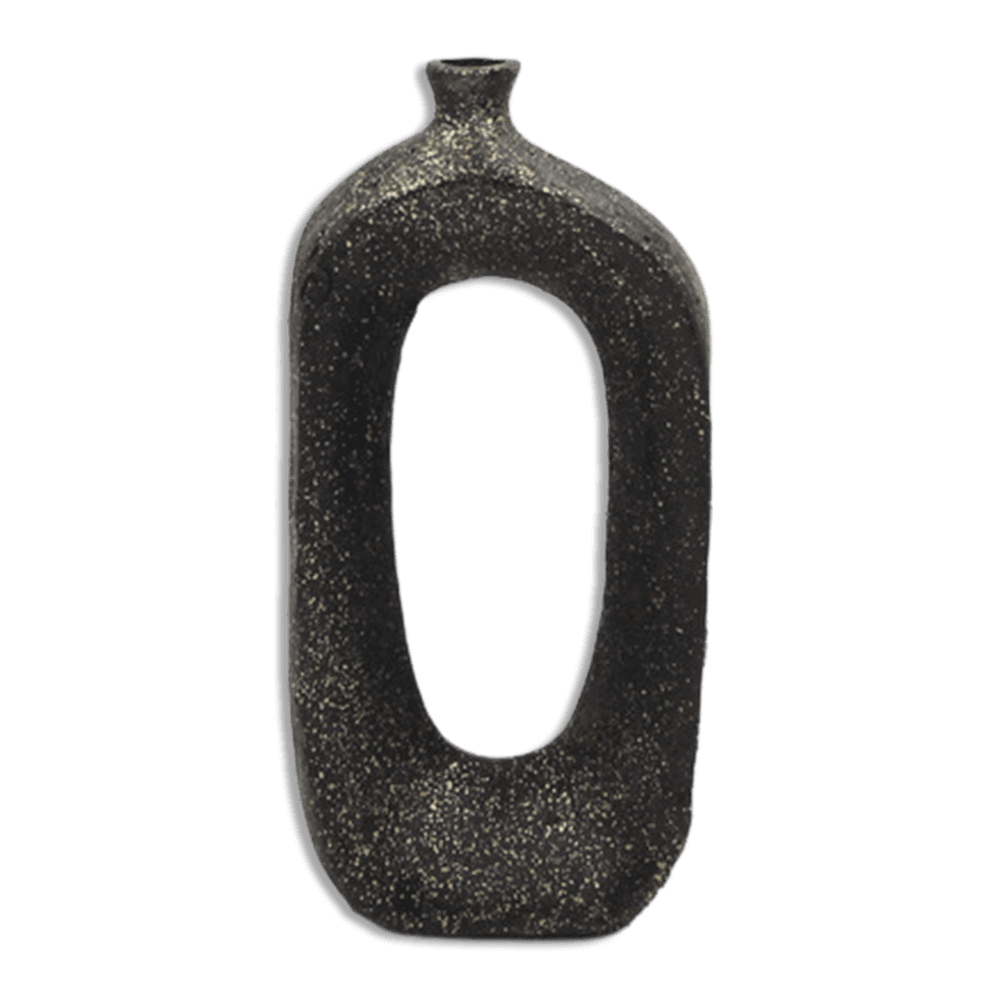 Resin-Medium-Black-and-Gold-Open-Jar