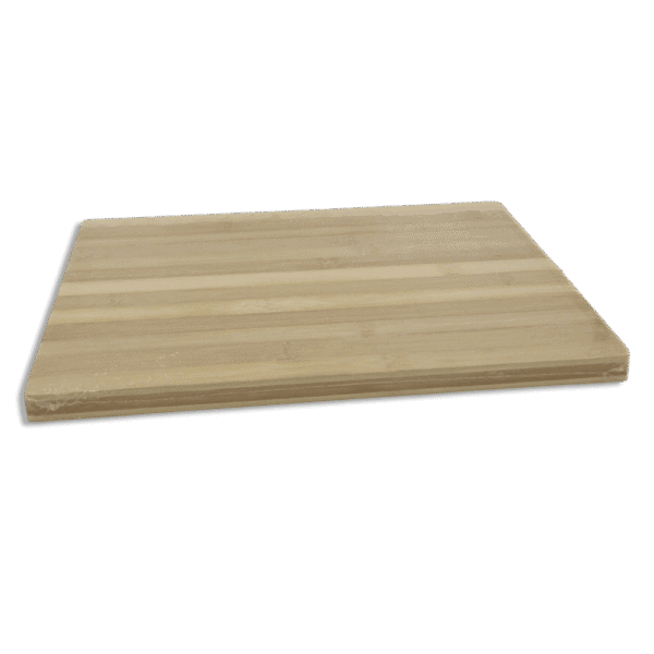 Wooden 38X28cm Cutting Board