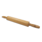Wooden Turkish 47cm Rolling Pin