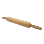 Wooden Turkish 47cm Rolling Pin