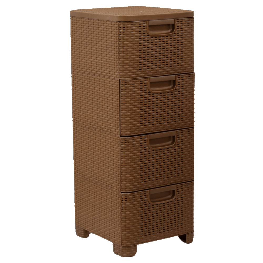 3M-Plast-Brown-Beta-Organizer