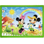 3M-Plast-Kid's-Rectangular-Table1