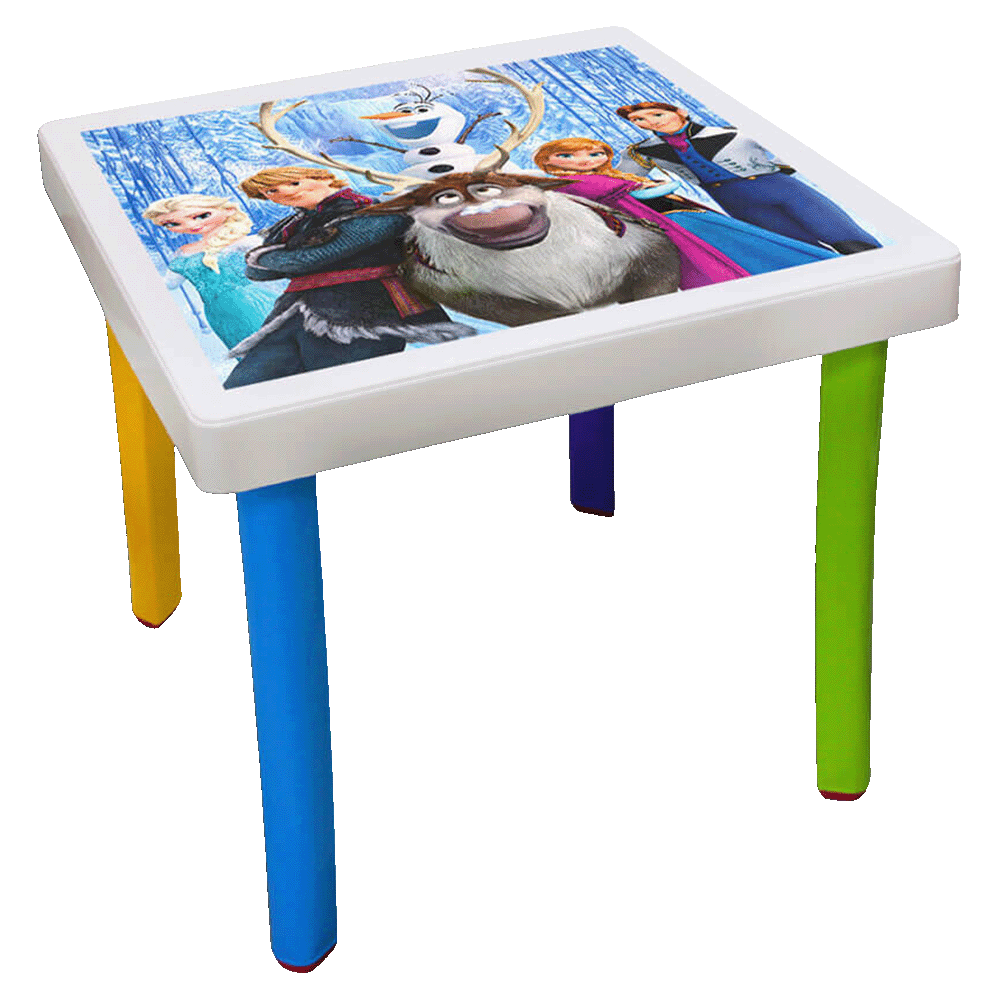 3M-Plast-Kid's-Squared-Table