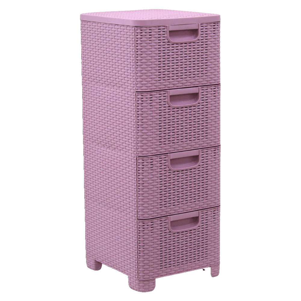 3M-Plast-Pink-Beta-Organizer