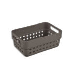 Bager 350ml Grey Terra Mini Organizer