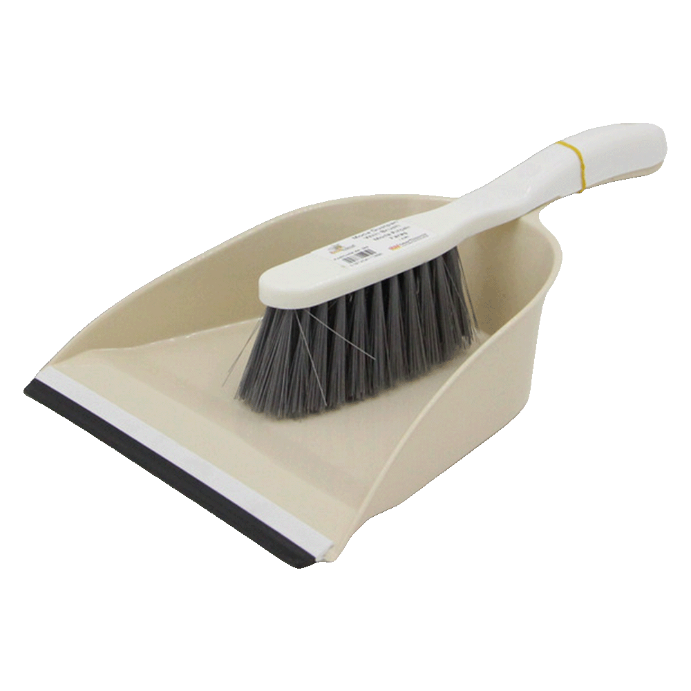 Beehome-Brush-with-Dustpan2