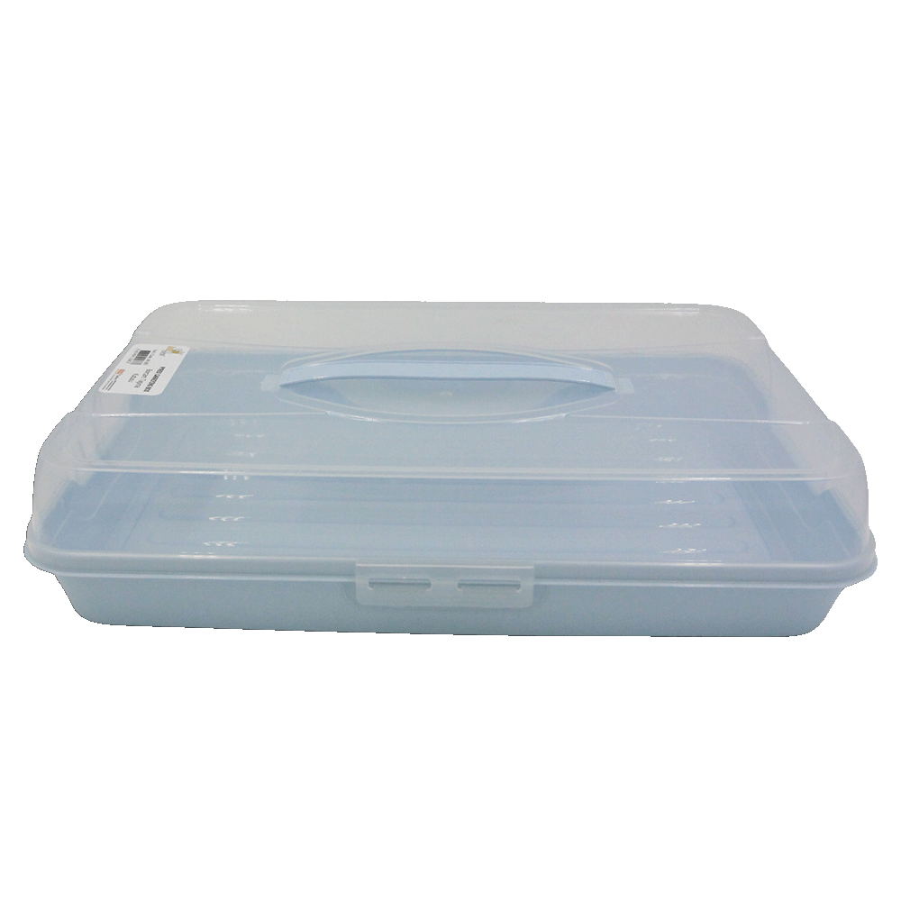 Beehome-Cake-Bell-Box2