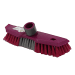 Beehome Purple Mars Thick Brush