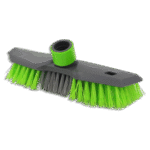 Beehome Green Mars Thick Brush