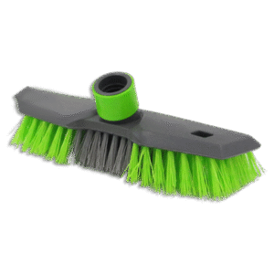 Beehome Green Mars Thick Brush