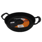Dosthoff 20cm Oven Pan with Hands