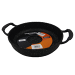 Dosthoff 20cm Oven Pan with Hands