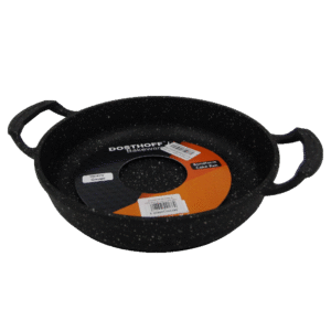 Dosthoff 20cm Oven Pan with Hands