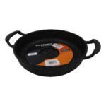 Dosthoff 22cm Oven Pan with Hands