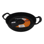 Dosthoff 22cm Oven Pan with Hands