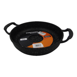 Dosthoff 22cm Oven Pan with Hands