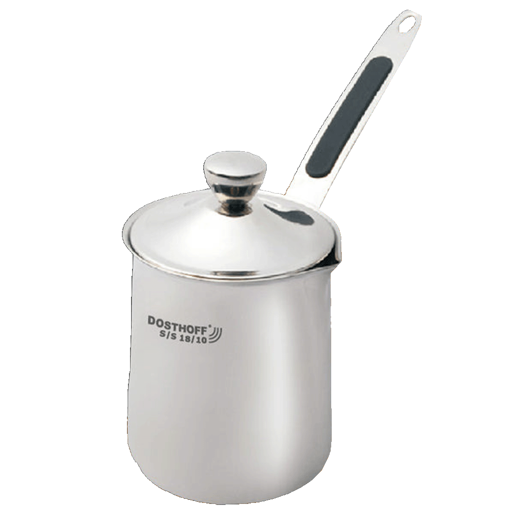 Dosthoff-700ml-Stainless-Steel-Coffee-Pot