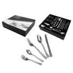 Dosthoff-72-Pcs-Mat-Cutlery-Set