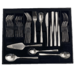 Dosthoff-72-Pcs-Plain-Cutlery-Set