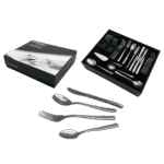 Dosthoff-72-Pcs-Plain-Cutlery-Set1