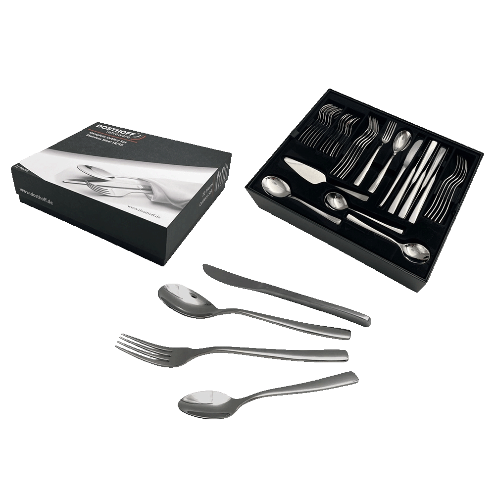 Dosthoff-72-Pcs-Plain-Cutlery-Set1