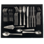 Dosthoff-72-Pcs-mat-Cutlery1-Set