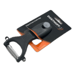 Dosthoff Potato Peeler