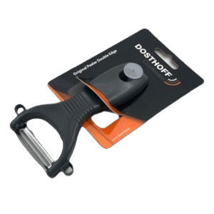 Dosthoff Potato Peeler