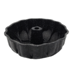 Dosthoff Thick Heart Shaped Cake Pan