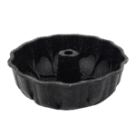 Dosthoff Thick Heart Shaped Cake Pan