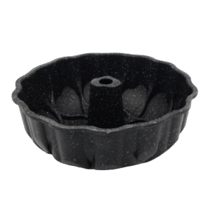 Dosthoff Thick Heart Shaped Cake Pan