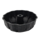 Dosthoff Thick Heart Shaped Cake Pan