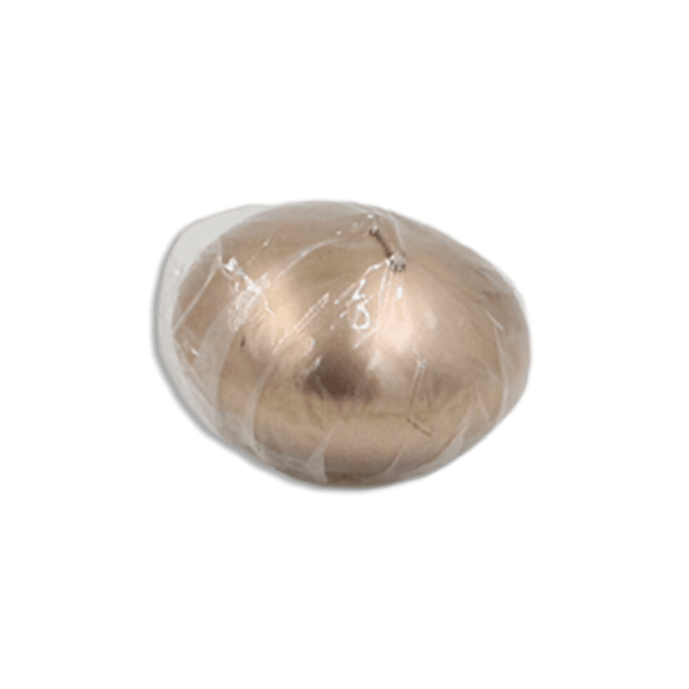 Fama-Oval-Bronze-Candle