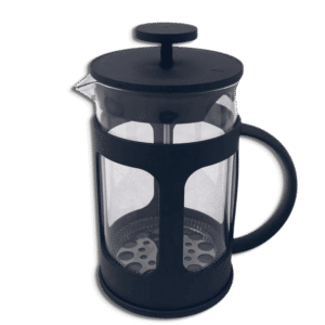 French Press Coffee Maker 800ml