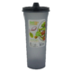 Freshlife 0.75l Oil Bottle