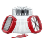 Fruits & Vegetables Cutter