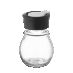 Hane 100ml Salt Shaker