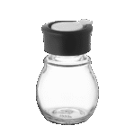 Hane 100ml Salt Shaker