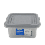 Hobby Life 0.5L Grandbox Storage Box