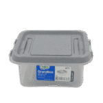 Hobby Life 0.5L Grandbox Storage Box